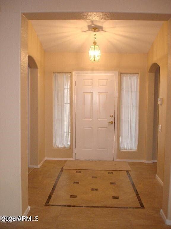 6919 W Via Montoya Dr in Glendale, AZ - Building Photo - Building Photo