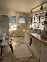 421 S Clementine St in Oceanside, CA - Building Photo - Building Photo