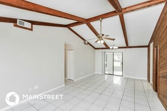 798 Arabia Rd SE in Palm Bay, FL - Building Photo - Building Photo