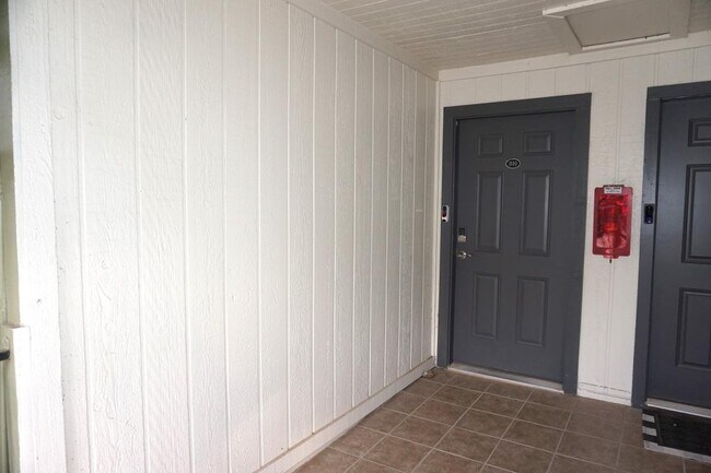 property at 100 Lorenz Rd