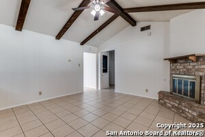 14210 Light in San Antonio, TX - Building Photo - Building Photo