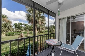 146 Cypress Ln in Oldsmar, FL - Building Photo - Building Photo