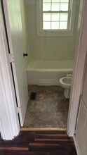245 S Benedict Ave in Oak Ridge, TN - Building Photo - Building Photo