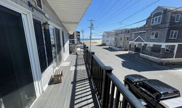 7 Atlantic Ave in Hampton, NH - Building Photo - Building Photo