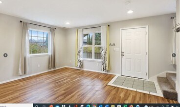 2516 Woburn St in Bellingham, WA - Building Photo - Building Photo