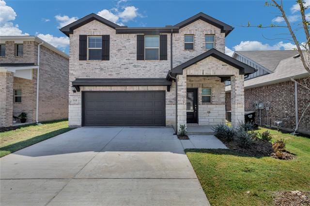 515 Willet Dr in McKinney, TX - Building Photo - Building Photo