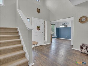 1775 Jasons N Ct in New Braunfels, TX - Building Photo - Building Photo