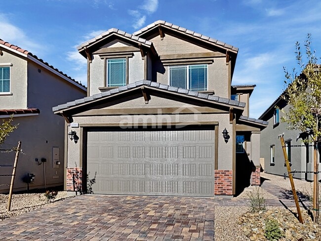 property at 10389 Bishops Cap St