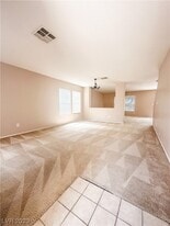 4908 Ironhorse Lodge Ave