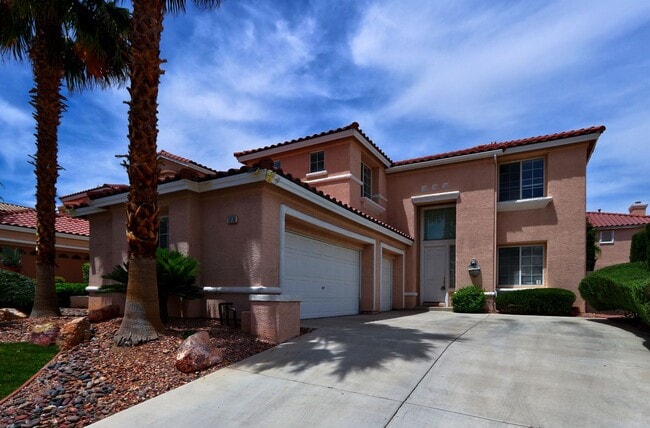 property at 10136 Snow Crest Pl