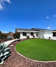 4606 Lakeshore Dr in Santa Clara, CA - Building Photo - Building Photo