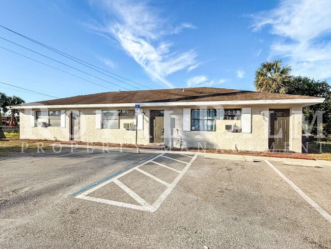 property at 3744 Estelle Ave