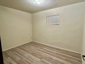 2606 S Mountain View Dr, Unit 1 in Cottonwood, AZ - Building Photo - Building Photo