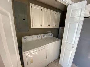 1 Co Rd 3077 in Oxford, MS - Foto de edificio - Building Photo