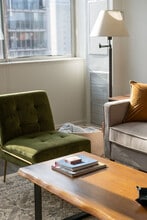 901 S Ashland Ave in Chicago, IL - Building Photo - Building Photo