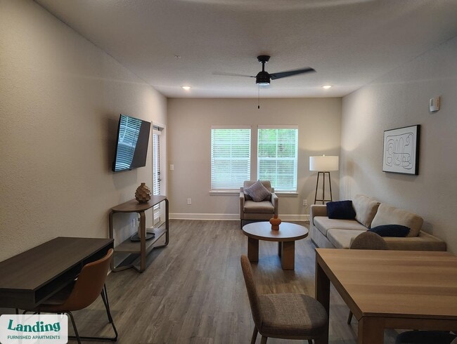 120 NW 148th Terrace