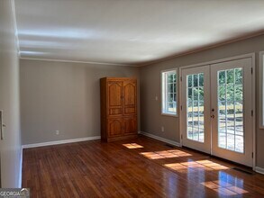 224 Laramie Rd in Griffin, GA - Building Photo - Building Photo