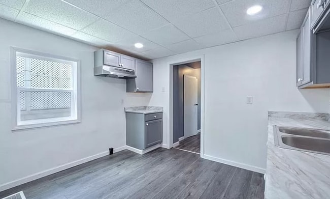 10 E Berkeley St in Uniontown, PA - Building Photo - Building Photo