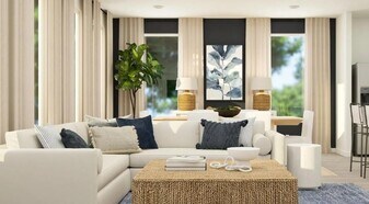 9311 Golden Dorado Ln in Baytown, TX - Building Photo