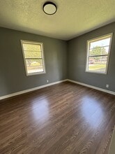 485 Carlita St in Brownsville, TN - Building Photo - Building Photo