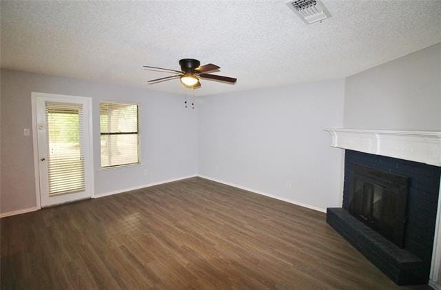 4744 Meadow Trail Dr in Dallas, TX - Building Photo - Building Photo