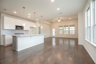 4006 Delta Rose St in Houston, TX - Building Photo - Building Photo