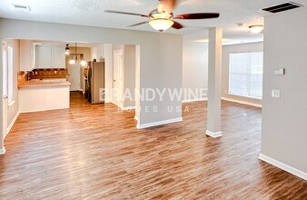 244 Augusta Woods Dr in Villa Rica, GA - Building Photo - Building Photo