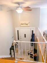 111 Oak Tree Ave in Warwick, RI - Building Photo - Building Photo