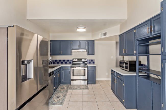 property at 5828 N 8th Pl