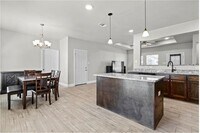 4709 Jefferson St photo'