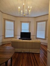 1012 Love Ave, Unit 4 in Tifton, GA - Building Photo - Building Photo