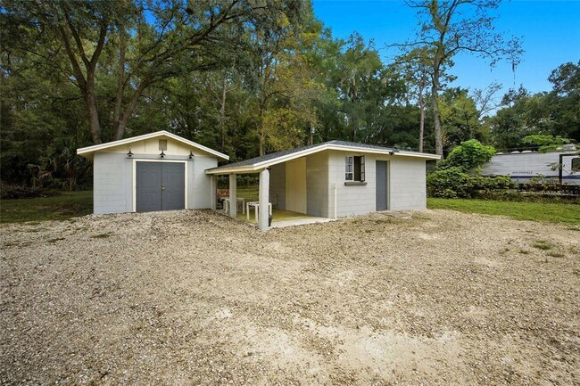 3157 US-41 in Dunnellon, FL - Building Photo - Building Photo