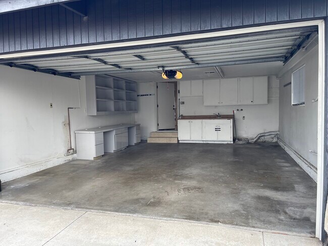 9119 Inverness Rd in Santee, CA - Building Photo - Building Photo