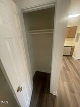 3533 Ivy Commons Dr in Raleigh, NC - Building Photo - Building Photo