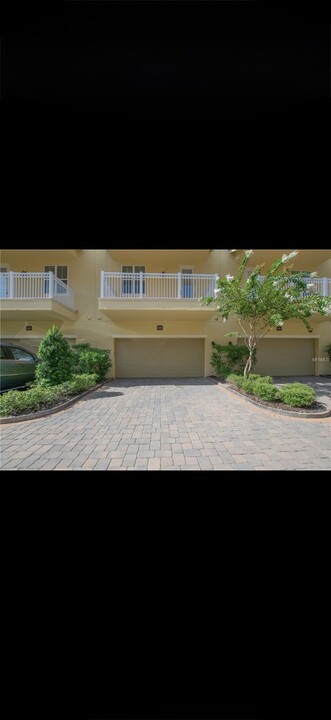 649 Hangnest Ln in Lake Mary, FL - Building Photo
