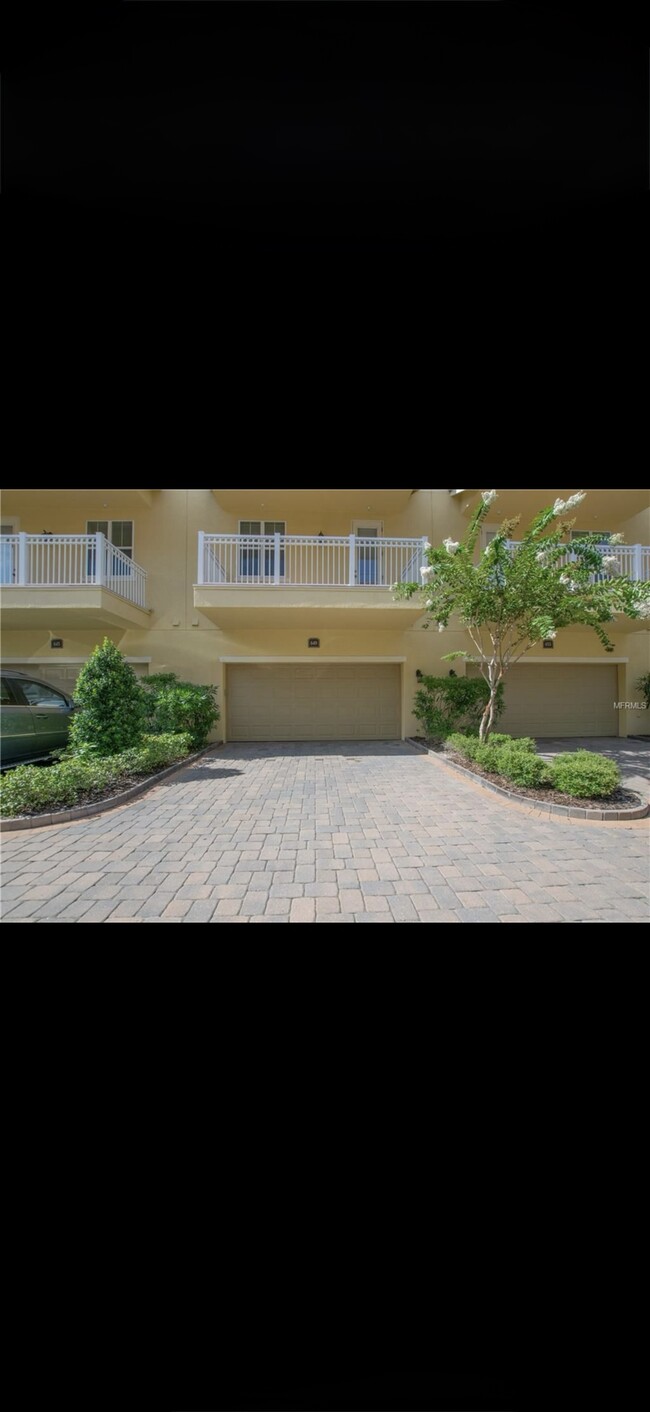 property at 649 Hangnest Ln