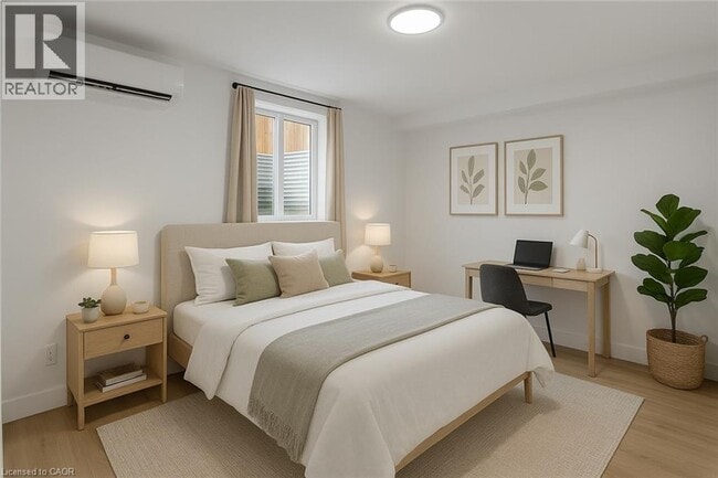 34 Windermere Crescent in Woodstock, ON - Building Photo - Building Photo