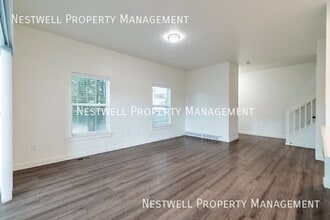 1512 W 3395 S in West Valley City, UT - Building Photo - Building Photo