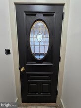 434 S Fourth St in Hamburg, PA - Foto de edificio - Building Photo