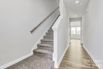 529 Mountain Vw Dr in Monroe, NC - Building Photo - Building Photo