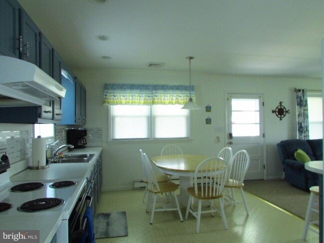 30200 Kent Rd in Dagsboro, DE - Building Photo - Building Photo