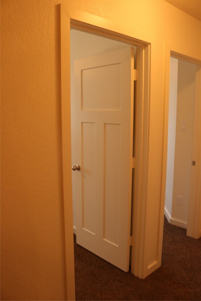 property at 10535 Mills Rd