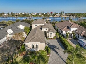 54 N Riverwalk Dr in Palm Coast, FL - Building Photo - Building Photo