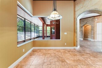 614 Vintage Way in Brandon, FL - Building Photo - Building Photo
