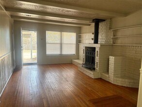 4913 N Independence Ave in Oklahoma City, OK - Building Photo - Building Photo