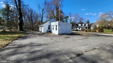 114 Ogden Sta Rd in Wenonah, NJ - Building Photo - Building Photo