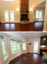 43022 Apache Rnch Rd in Ahwahnee, CA - Building Photo - Building Photo