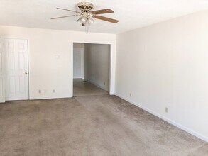 808 Folmar St in Troy, AL - Building Photo - Building Photo