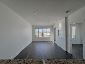 20211 66 Av in Langley, BC - Building Photo - Building Photo