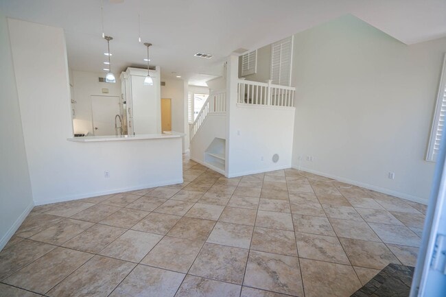 26508 Bryce Rd in Santa Clarita, CA - Building Photo - Building Photo